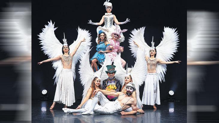 alicein renkli dunyasinda iEEcbkbe.jpg