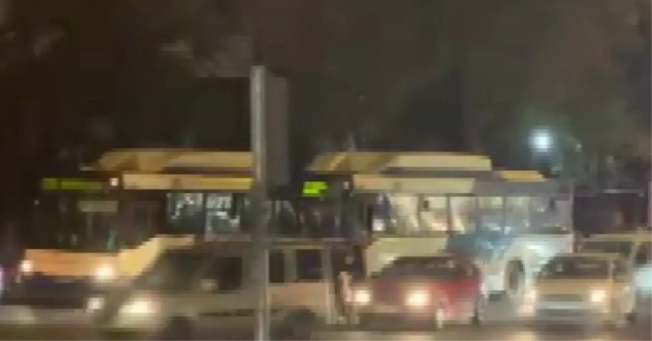 ankarada yol verme tartismasi kavga ettirdi fC3FEmVY.jpg