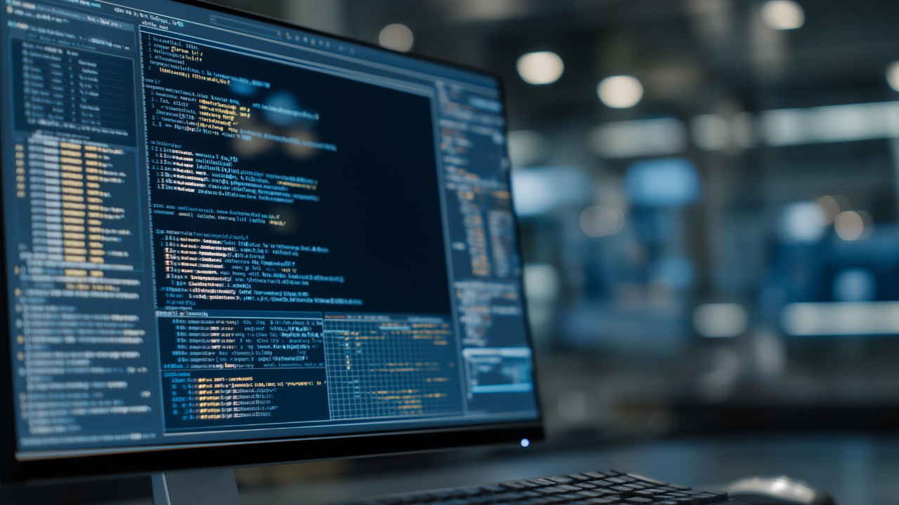 atomun yaraticilarindan gelen hiz canavari zed nihayet windowsta HG99eXn2.jpg