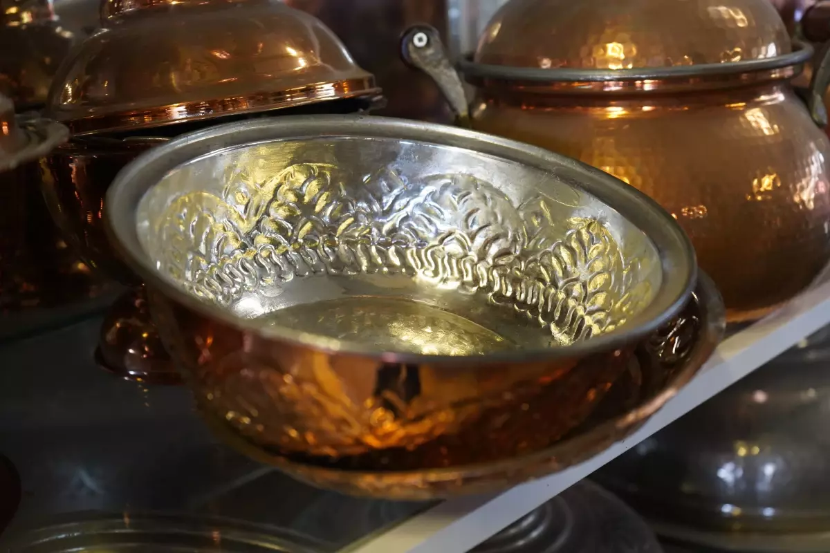 bakir kaplarin gida ile temasi saglik riskleri tasiyor 6NkyXQQ4