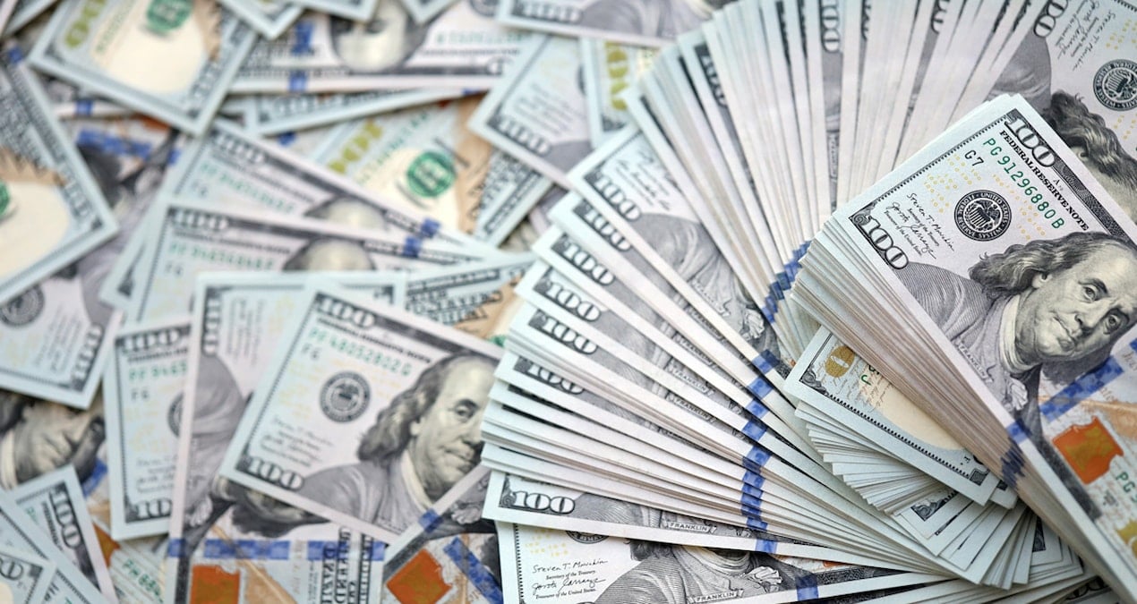 bankacilik devi acikladi ulkelerin borcu katlanarak artacak kW3Atefg.jpg