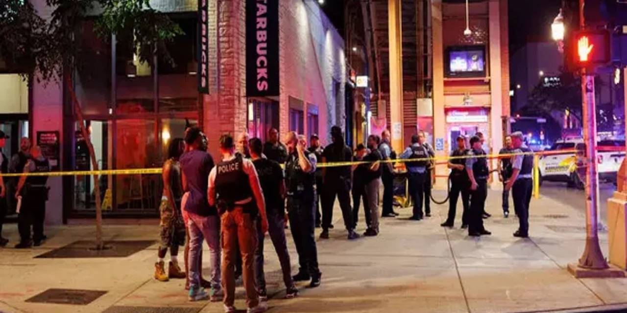 barda dehset 4 kisi oldu en az 20 kisi yaralandi FxtLrRK7.jpg