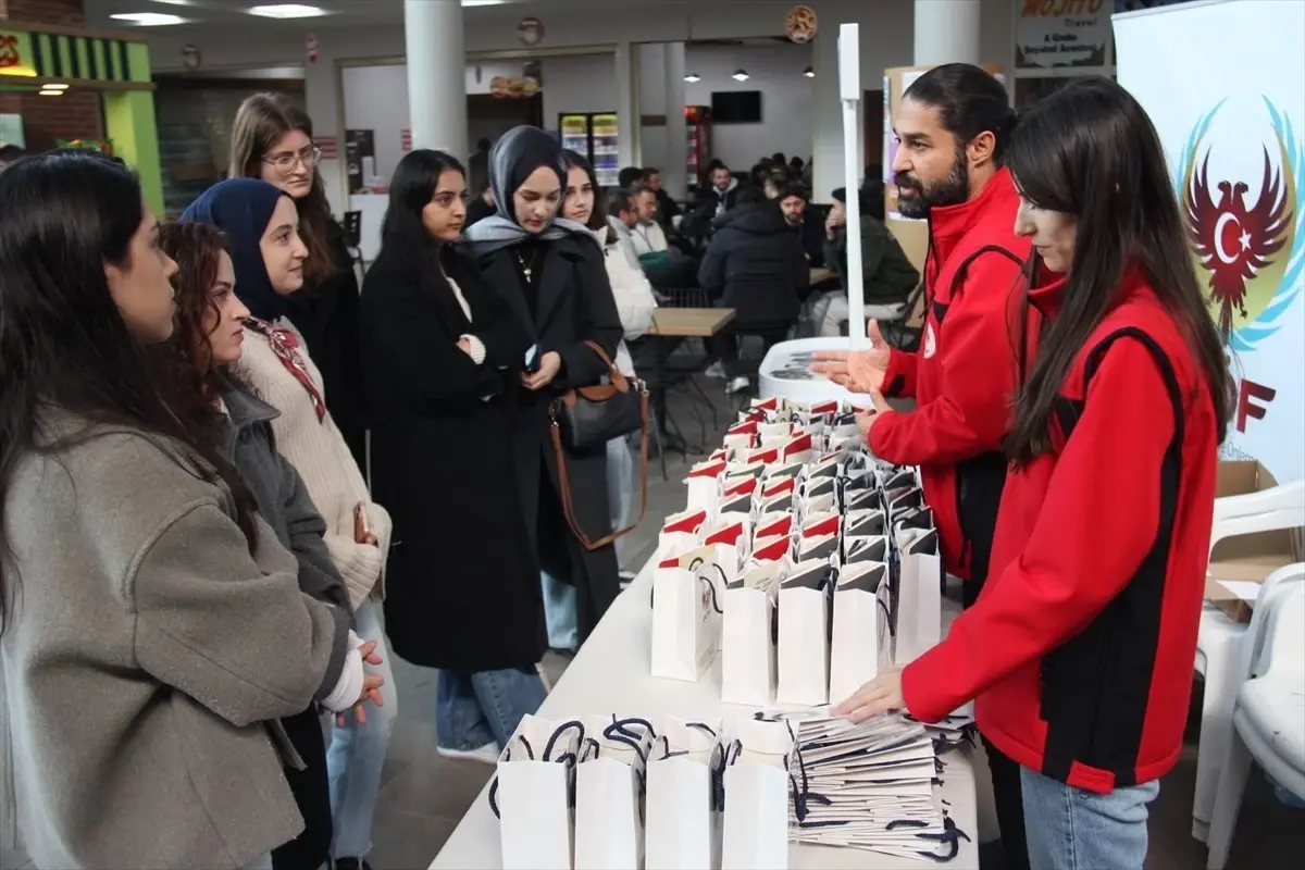 boluda guvenli gelecek icin bilgilendirme 4qYttAqm.jpg