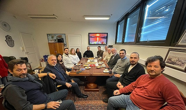 buyukakindan cayirovada projelere yakin takip 4ZyOCDQ8.jpg