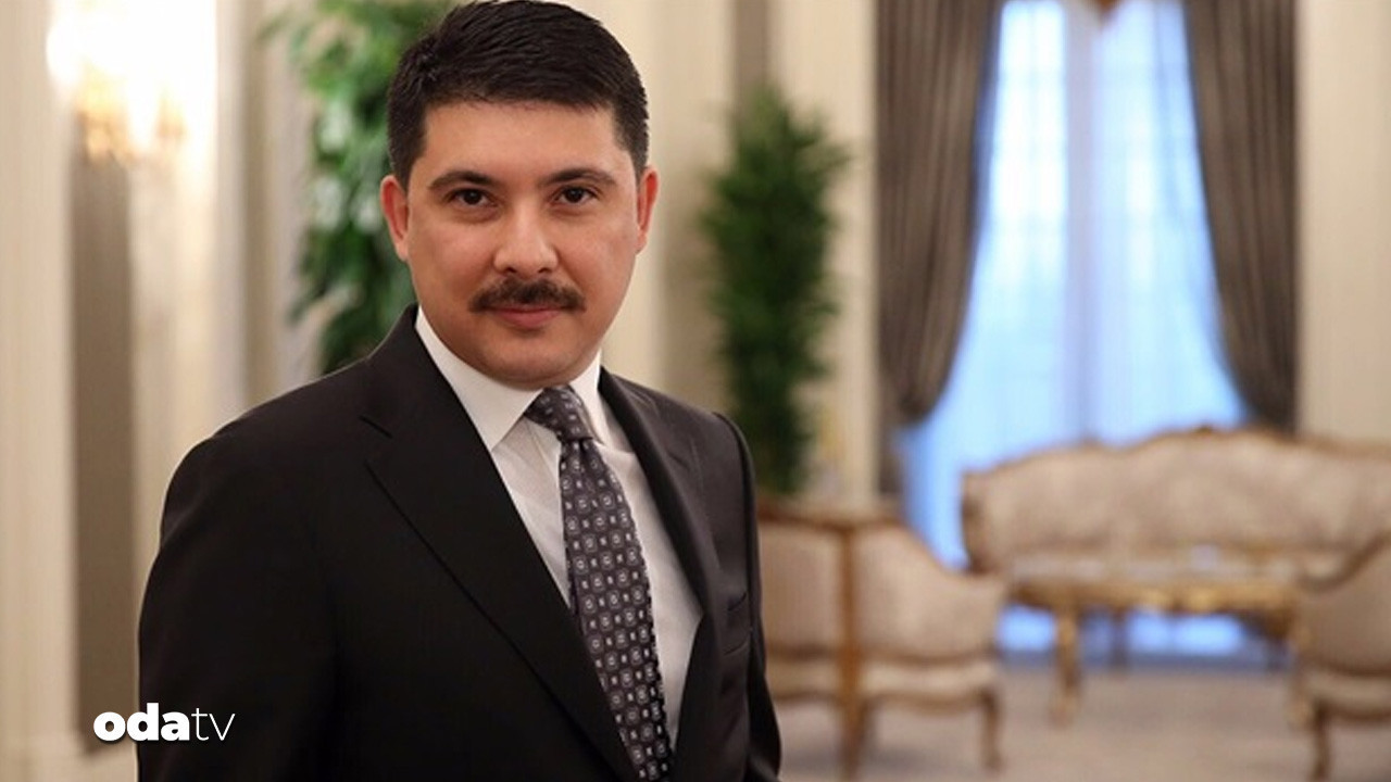 buyukelci hasan dogandan artnouva sanat fuari ziyareti RRceDN7e.jpg