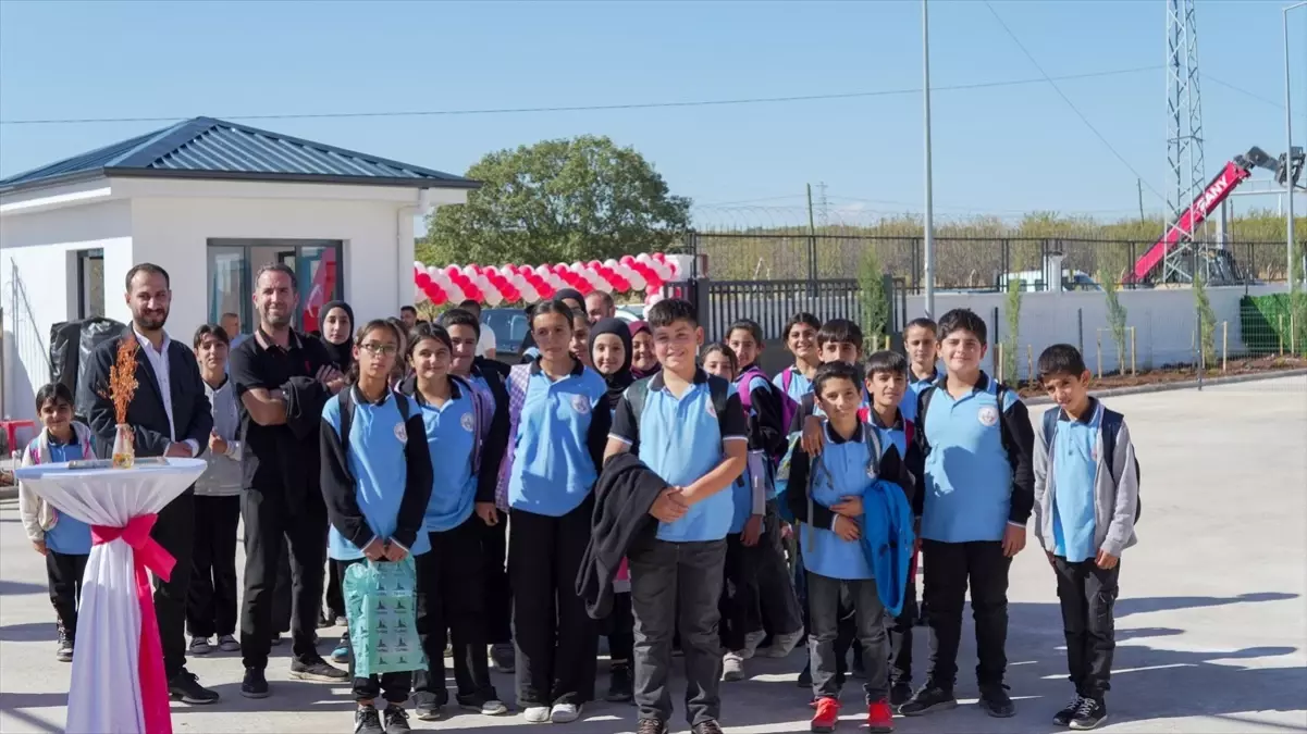 diyarbakirda yeni okul acilisi eIDLDccc.jpg
