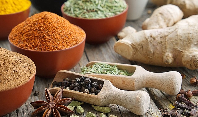 dunya sofralarini turk gidalari susluyor gCptbR4G.jpg