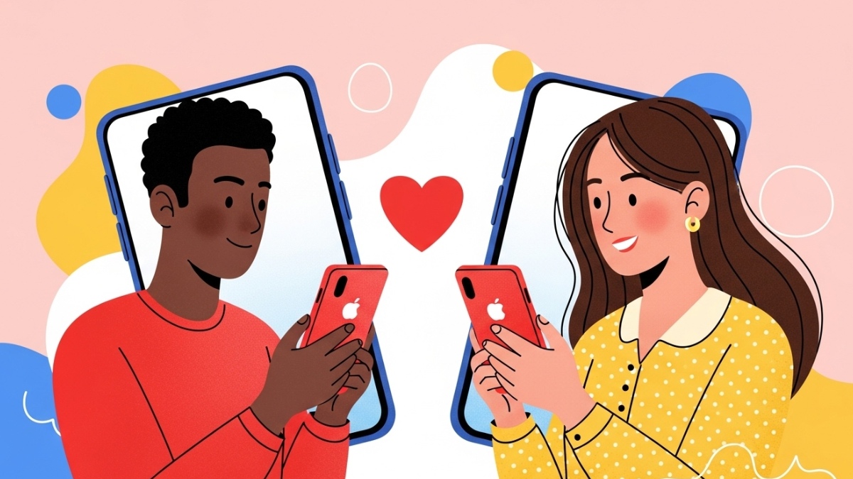 en populer arkadas bulma sohbet uygulamalari 23vdt.jpg