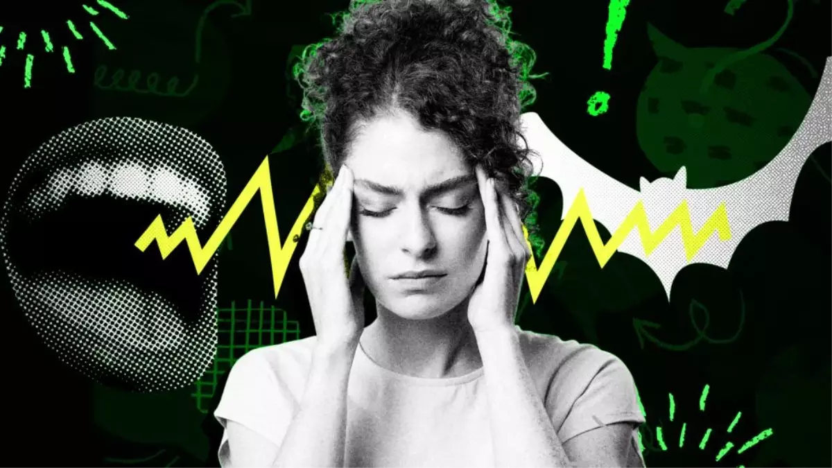 enerji vampirleriyle basa cikmanin yollari u1Y1jtpm.jpg