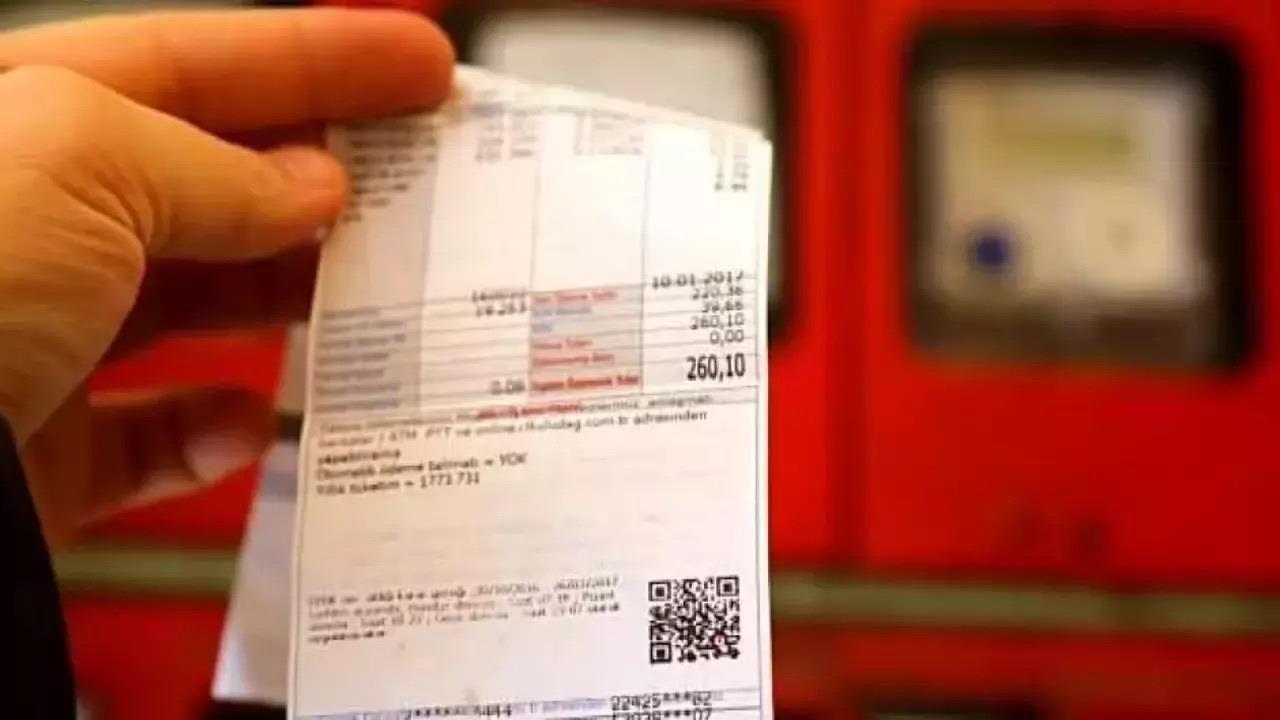 epdk acikladi uzun sureli elektrik kesintilerinde faturaya indirim yapilacak BEEKDwTY.jpg