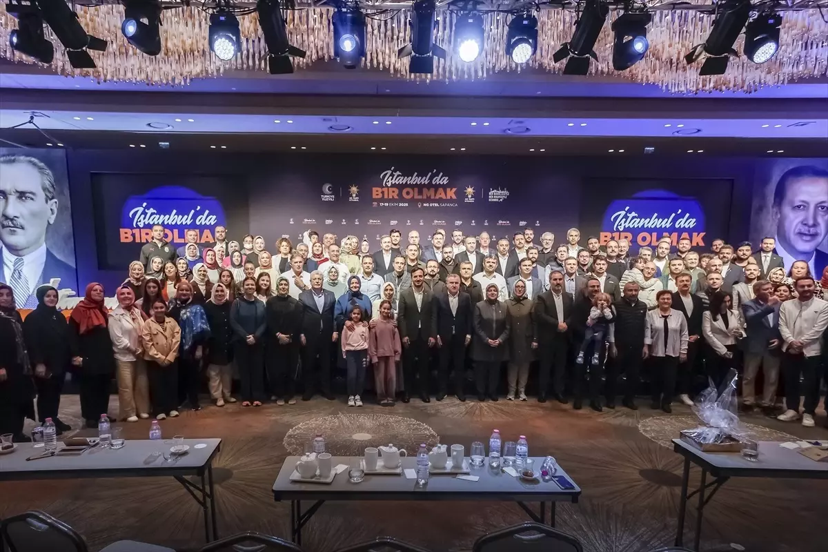 erdogan ak parti kampina telefonla baglandi wNEVkIMC.jpg