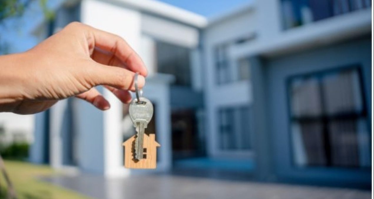 evini kiraya verenlere kara haber GqrnmUxC.jpg