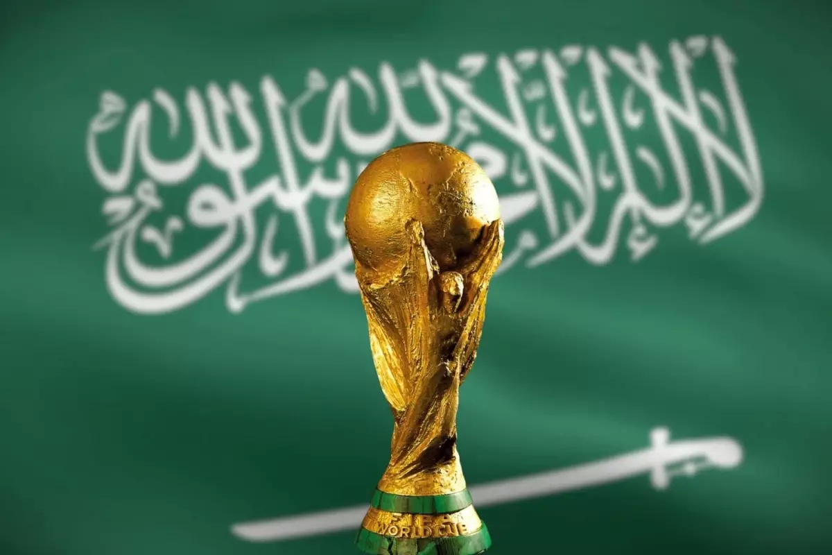 fifa 2034 dunya kupasini ramazan ayi nedeniyle erteleyebilir AsFVWTnK.jpg