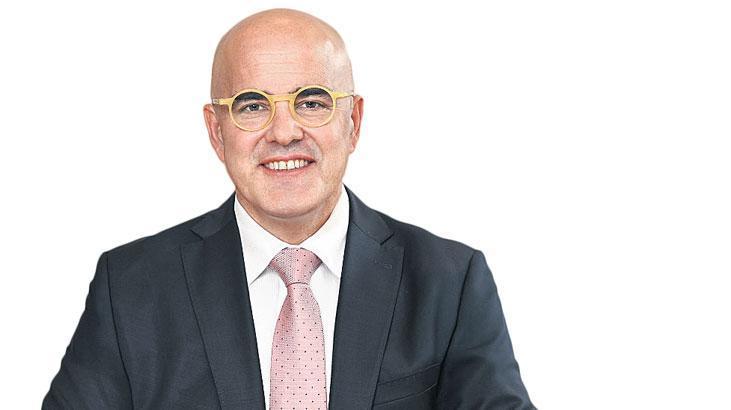 forbes tarafindan aciklandi turkiyenin en iyi isvereni secildi 8Mq8kDPn