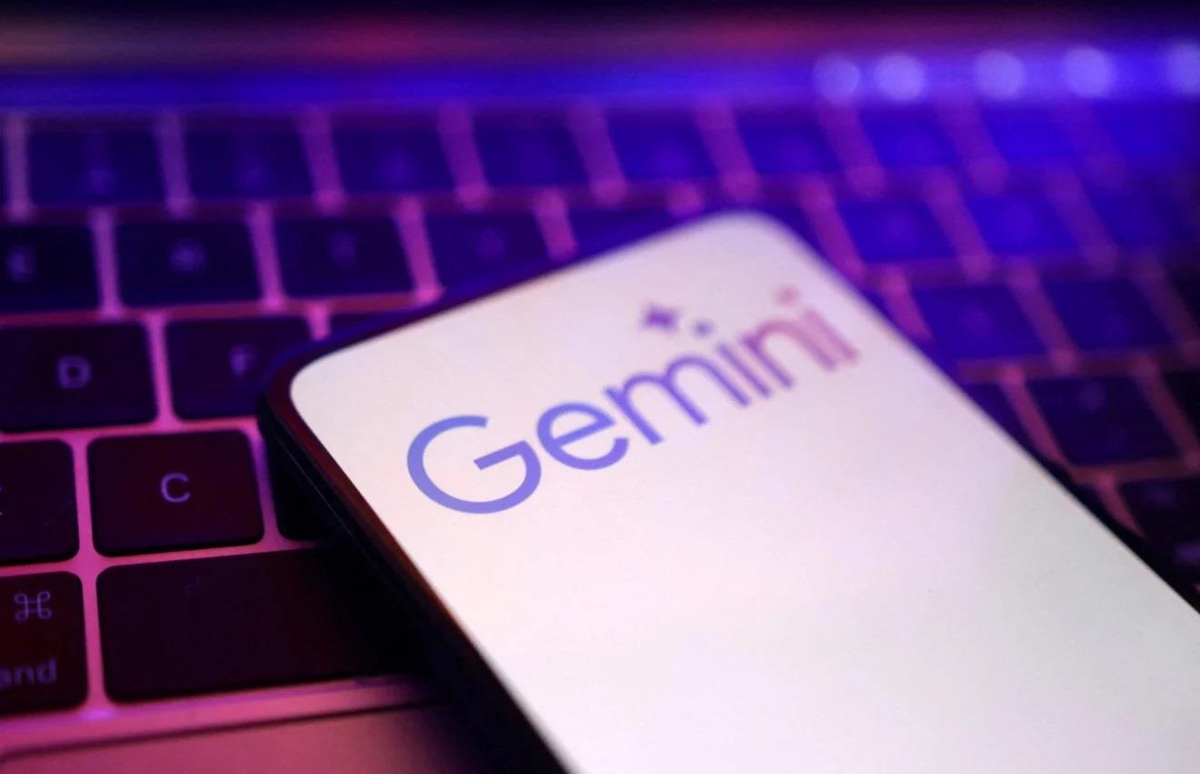 google isletmelere ozel gemini surumunu tanitti RLKVvHtX