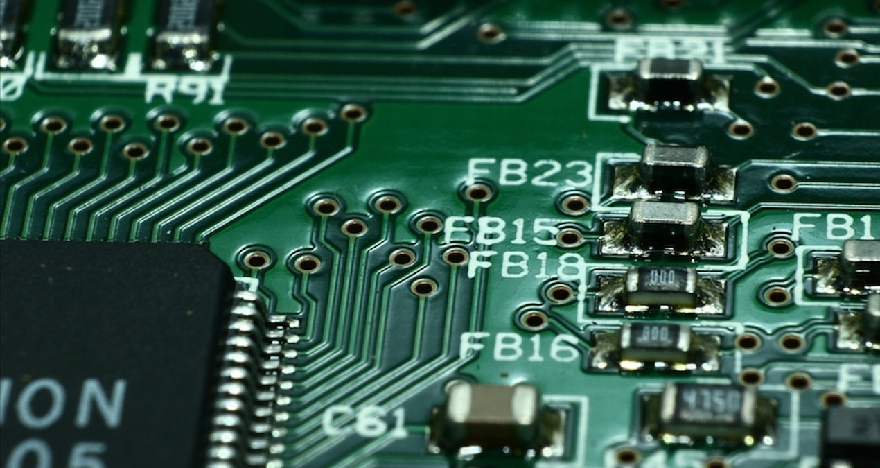 hollanda cinli cip ureticisinin kontrolunu devraldi kSawKvVi.jpg