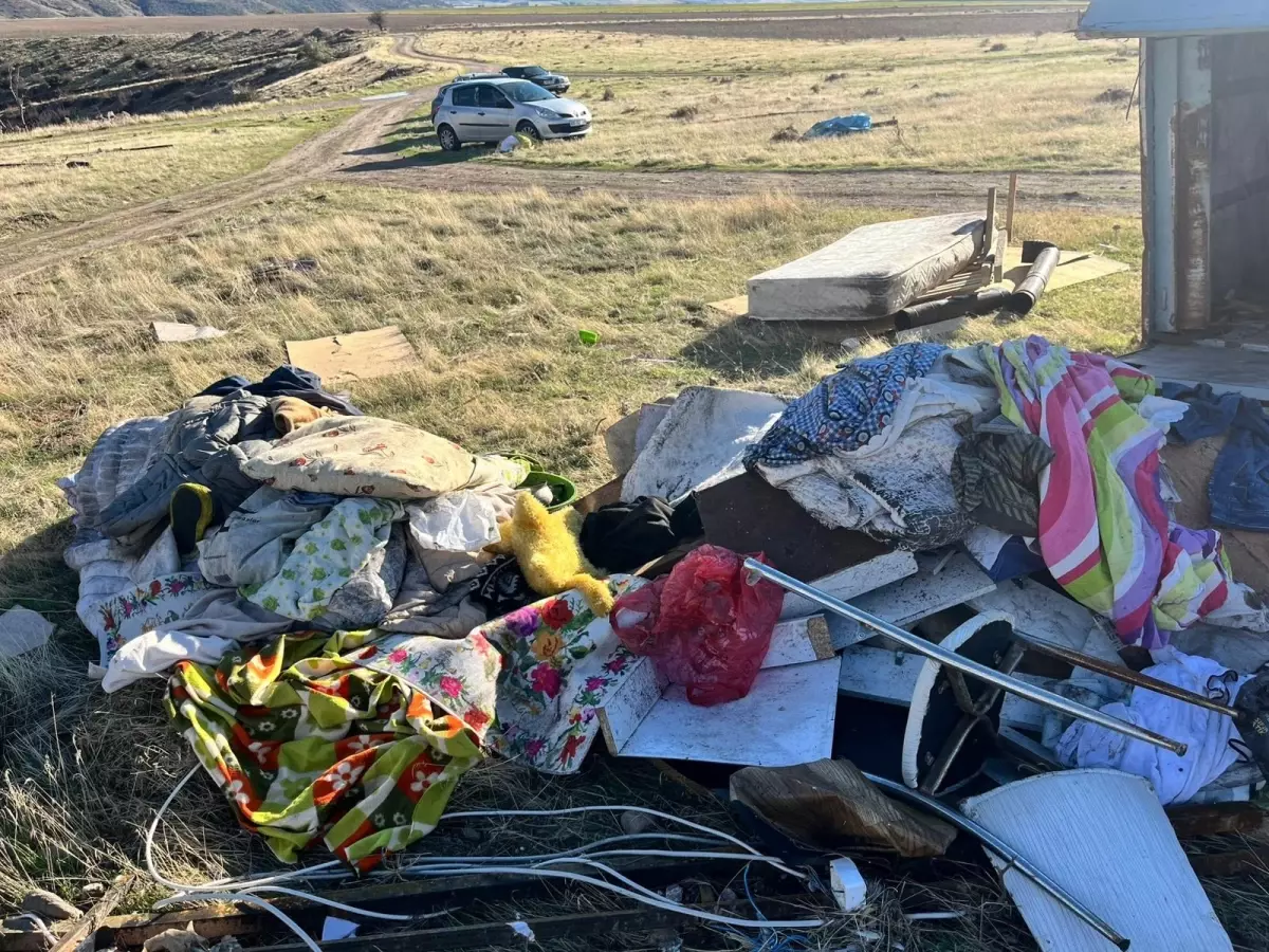 hortum felaketi komsu hayatini kaybetti vvY1r222.jpg