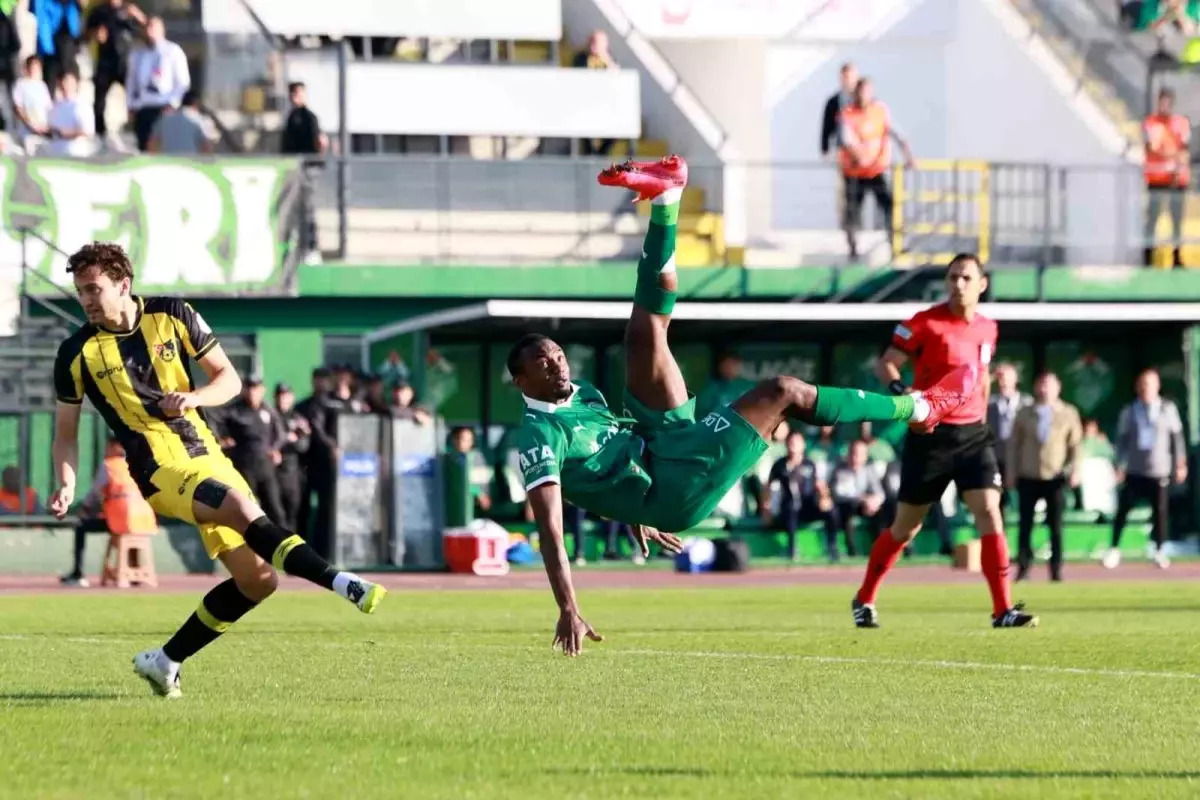 igdir fk istanbulsporu 2 1 yendi ZI6Xtcih