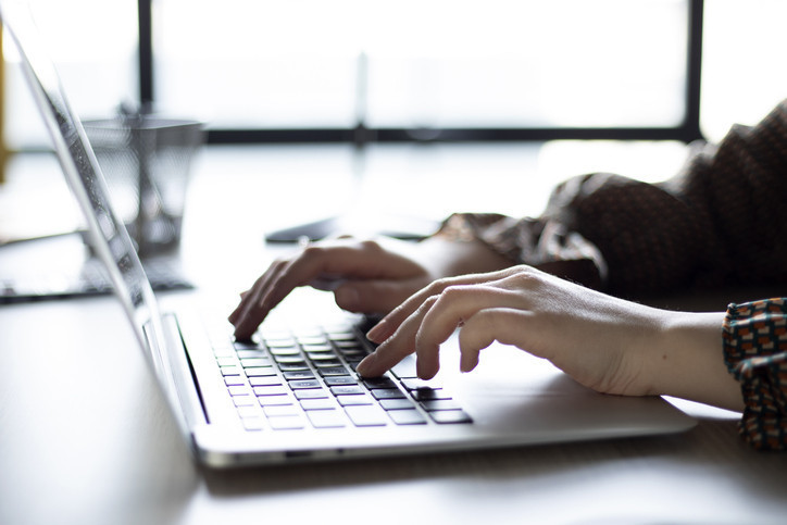 ikinci ogretim ogrencileri burs veya kredi alabilir mi acikogretim ve uzaktan egitim ogrencileri kyk bursu icin basvurabilir mi 4vSm4APY.jpg