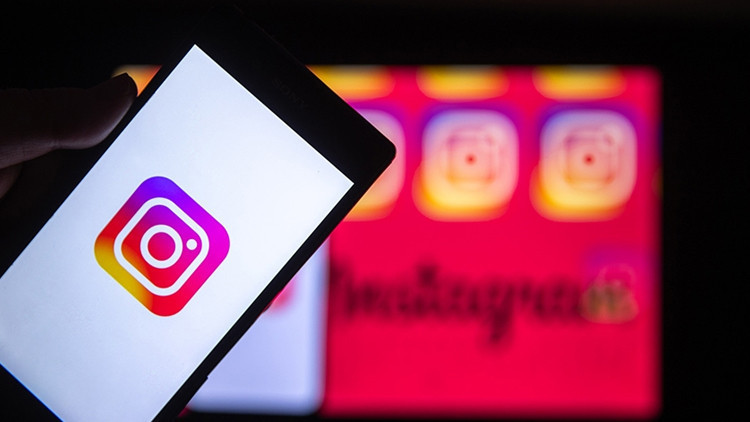 instagram hata raporu 13 ekim 2025 instagram coktu mu dondu mu bugun instagramda sorun var mi iste guncel ariza tablosu 2x4bFleO.jpg