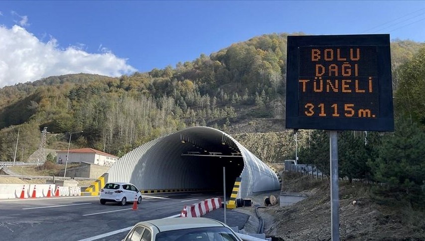 istanbul yolunu kullanacaklar dikkat bolu dagi tuneli bu saatlerde kapali olacak WEUBdQZd.jpg