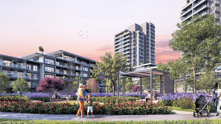 katilim finansmanla yuva kuracaklar FkSLOFUv.jpg