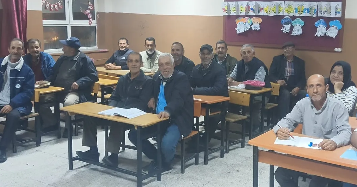 kesanda triportor hak sahiplerine ozel okuma yazma kursu EnhQRfqL.webp