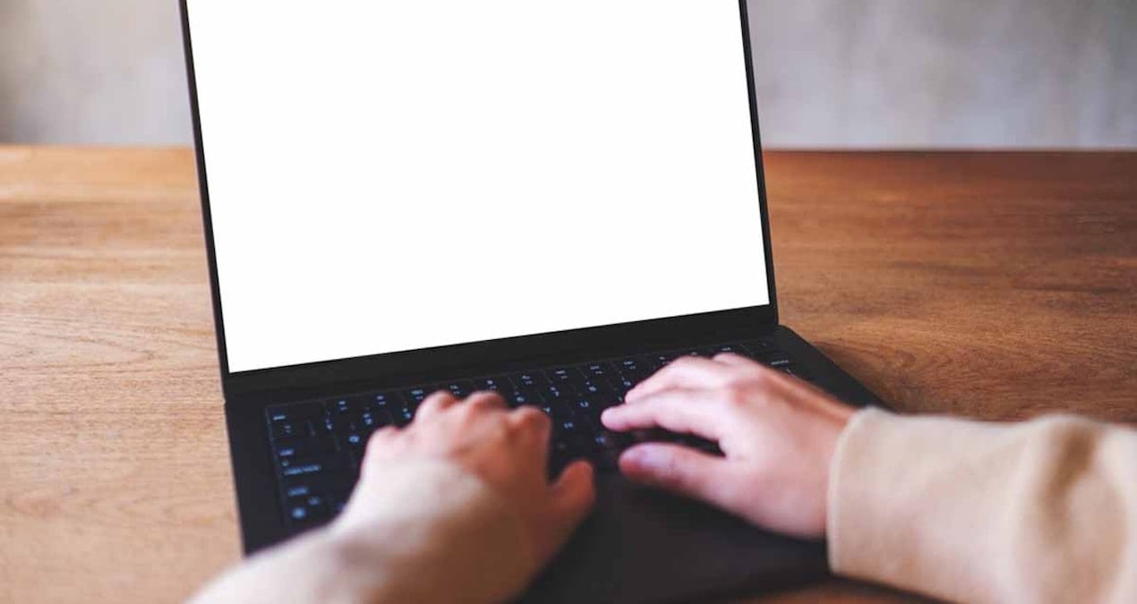 kimse farkinda degil sirket sirlari chatgptye sizdiriliyor TiR1PPh8.jpg