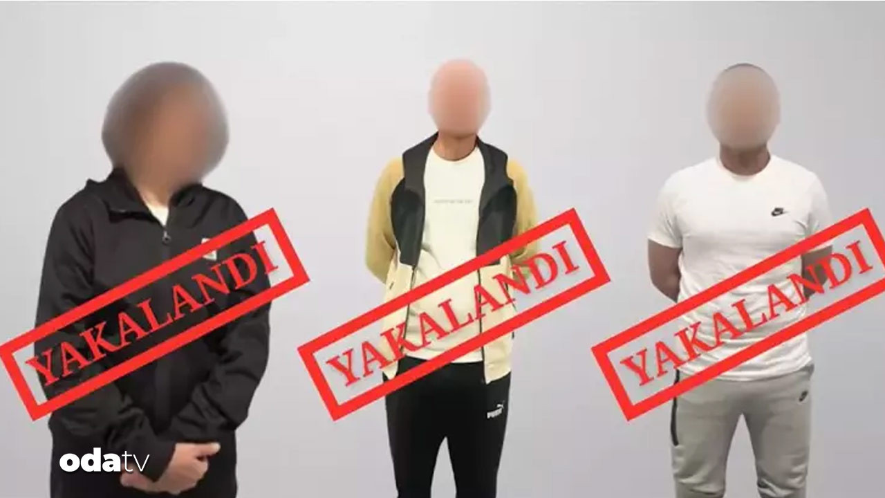 kirmizi bultenle aranan 3 suclu turkiyeye getirildi sUJUML9e.jpg