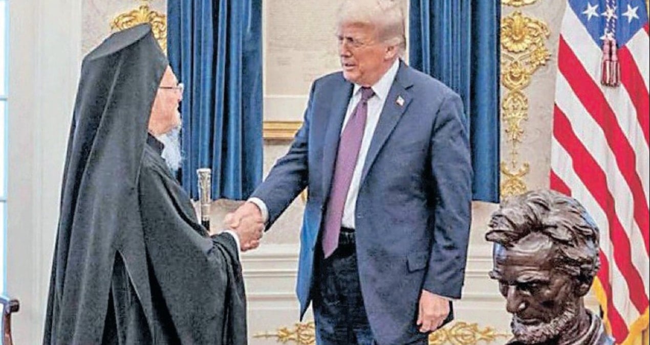 kongreden turkiyeye din ozgurlugu sorgusu nGQ3Mc67.jpg