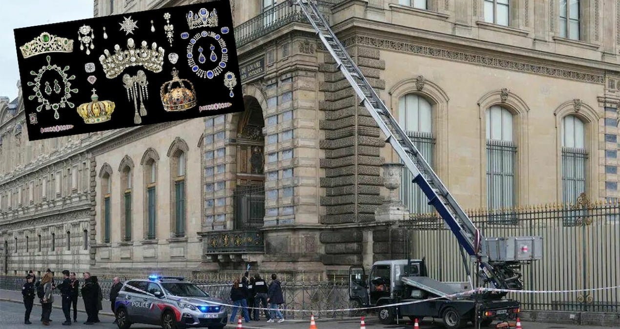 louvre muzesi soyuldu paha bicilemez fransiz kraliyet mucevherleri 7 dakikada calindi 6wk6Uibp.jpg