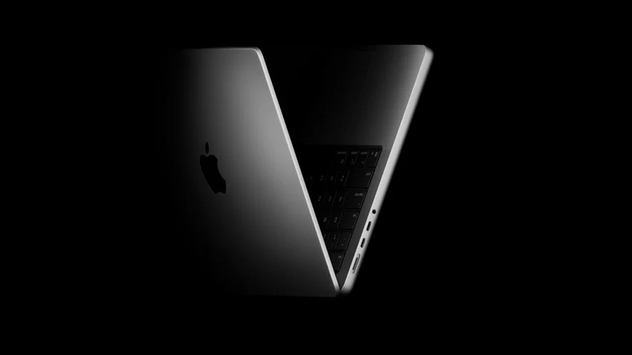 m5 cipli yeni macbook pro tanitildi 8wEkwuf4.jpg