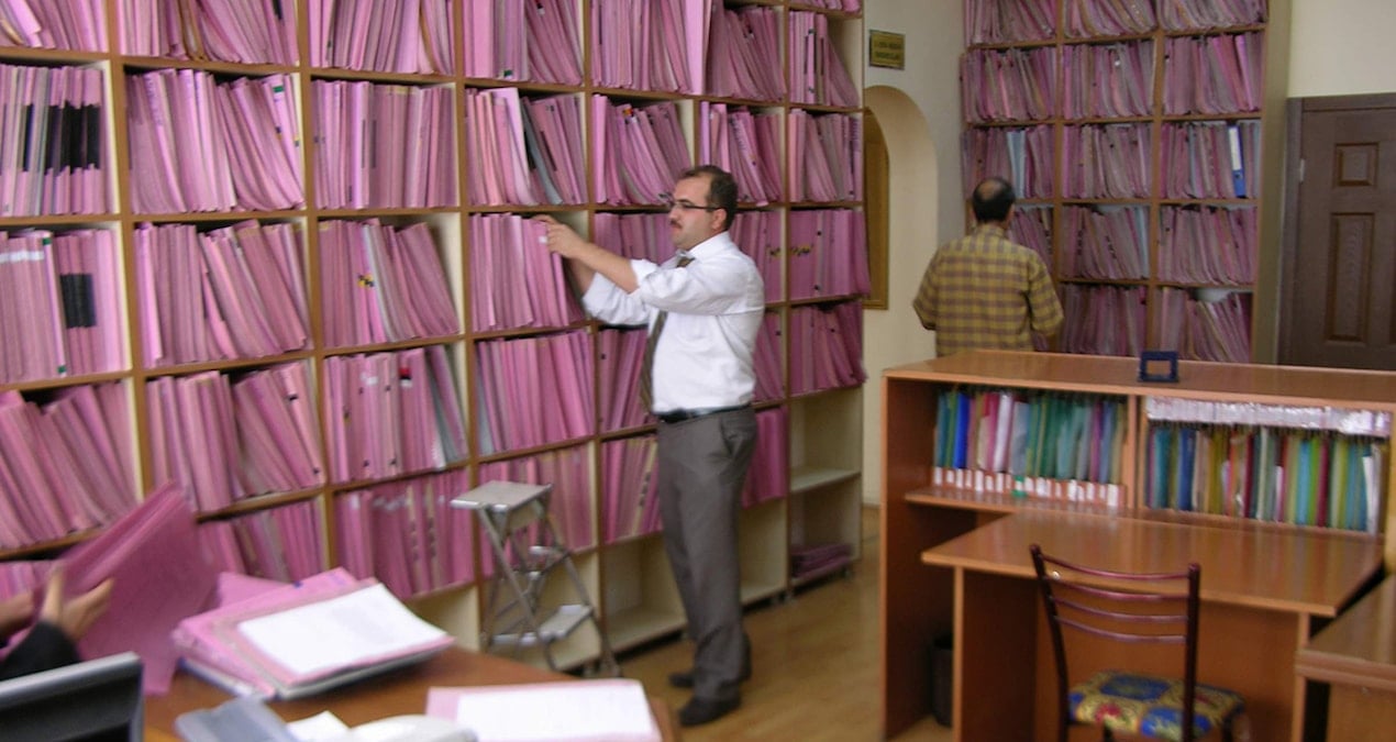 maasin yuzde 60ina haciz gelebilir SyyNJtWF.jpg