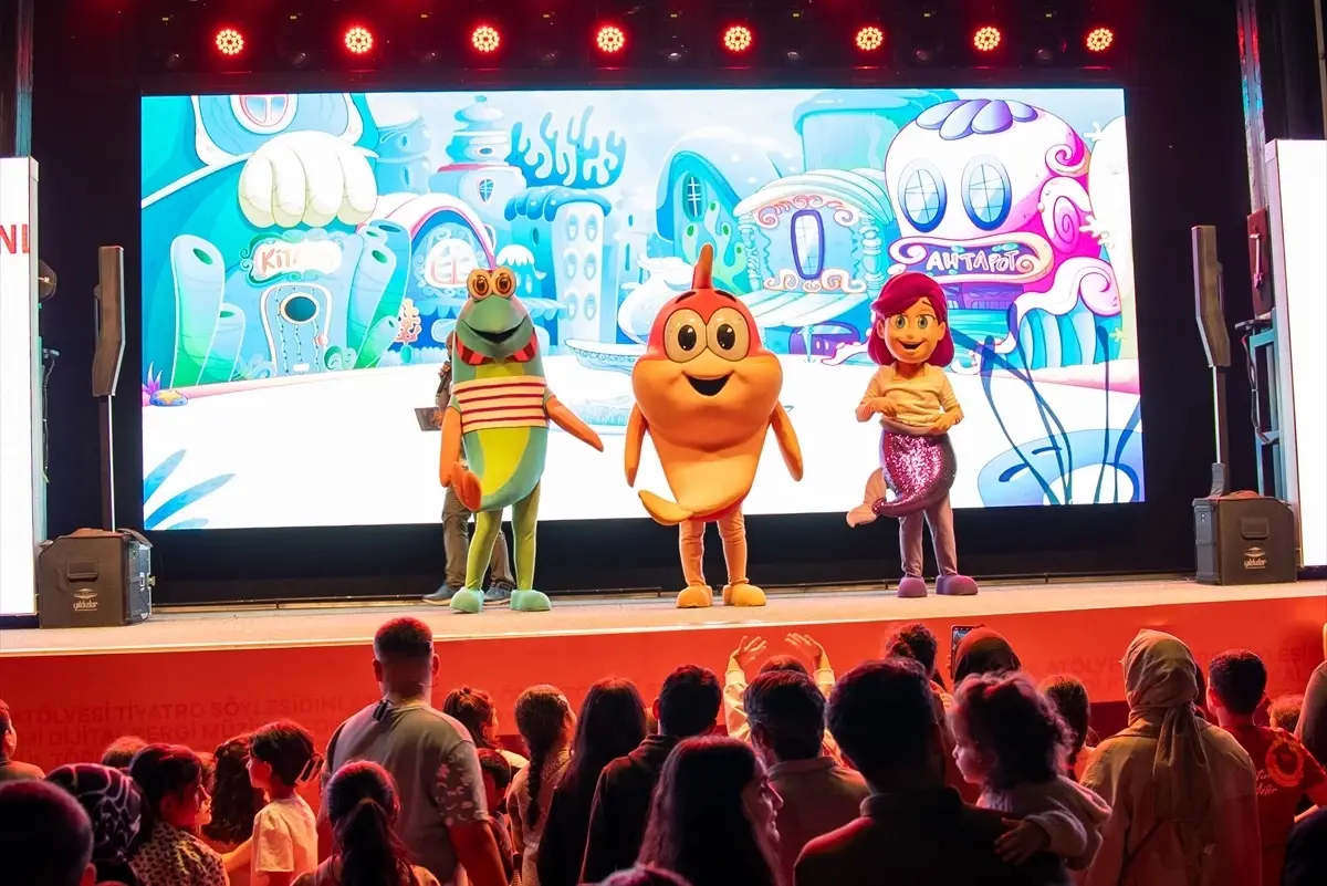 mardin kultur yolu festivali devam ediyor D3Tpt7QI.jpg