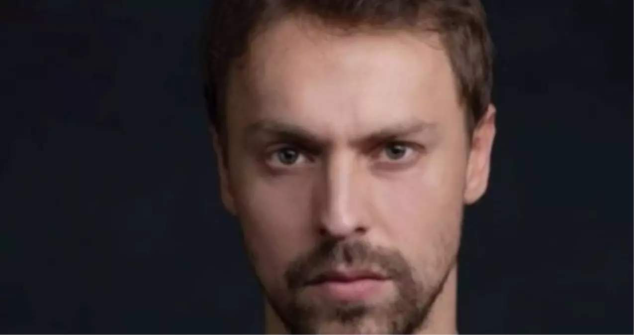 metin akdulger kimdir metin akdulger kac yasinda nereli neden gozaltina alindi U68F5sHU