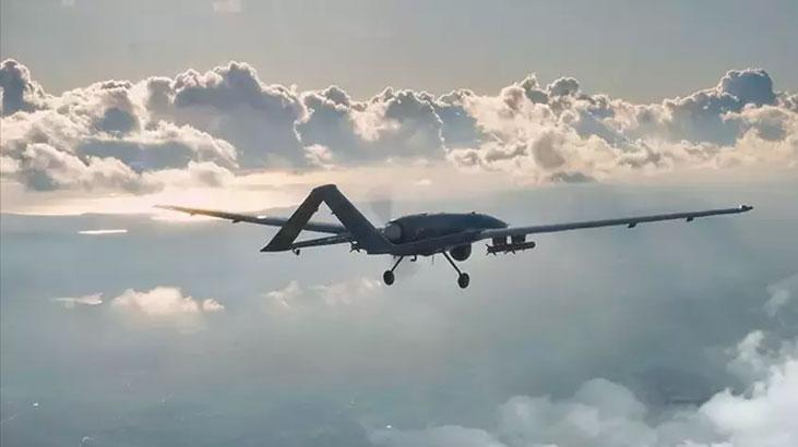 milli sihalar art arda havalandi 3 ayri gorev icra etti y6SIDhQp