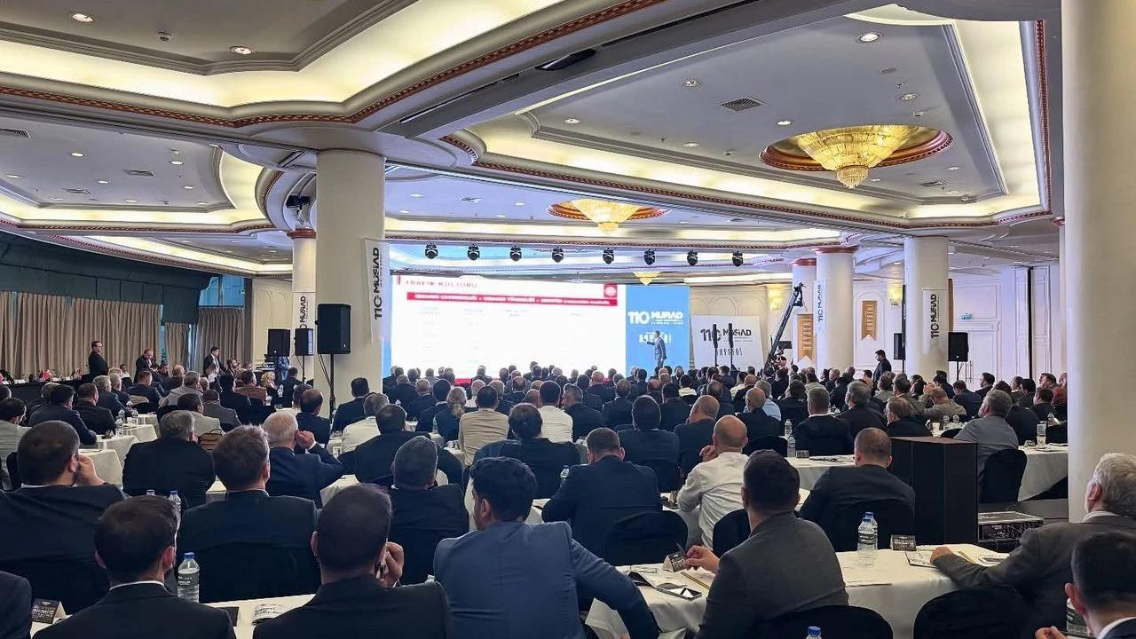 musiadin 110 genel idare kurulu kayseride toplandi 55BjpMyY