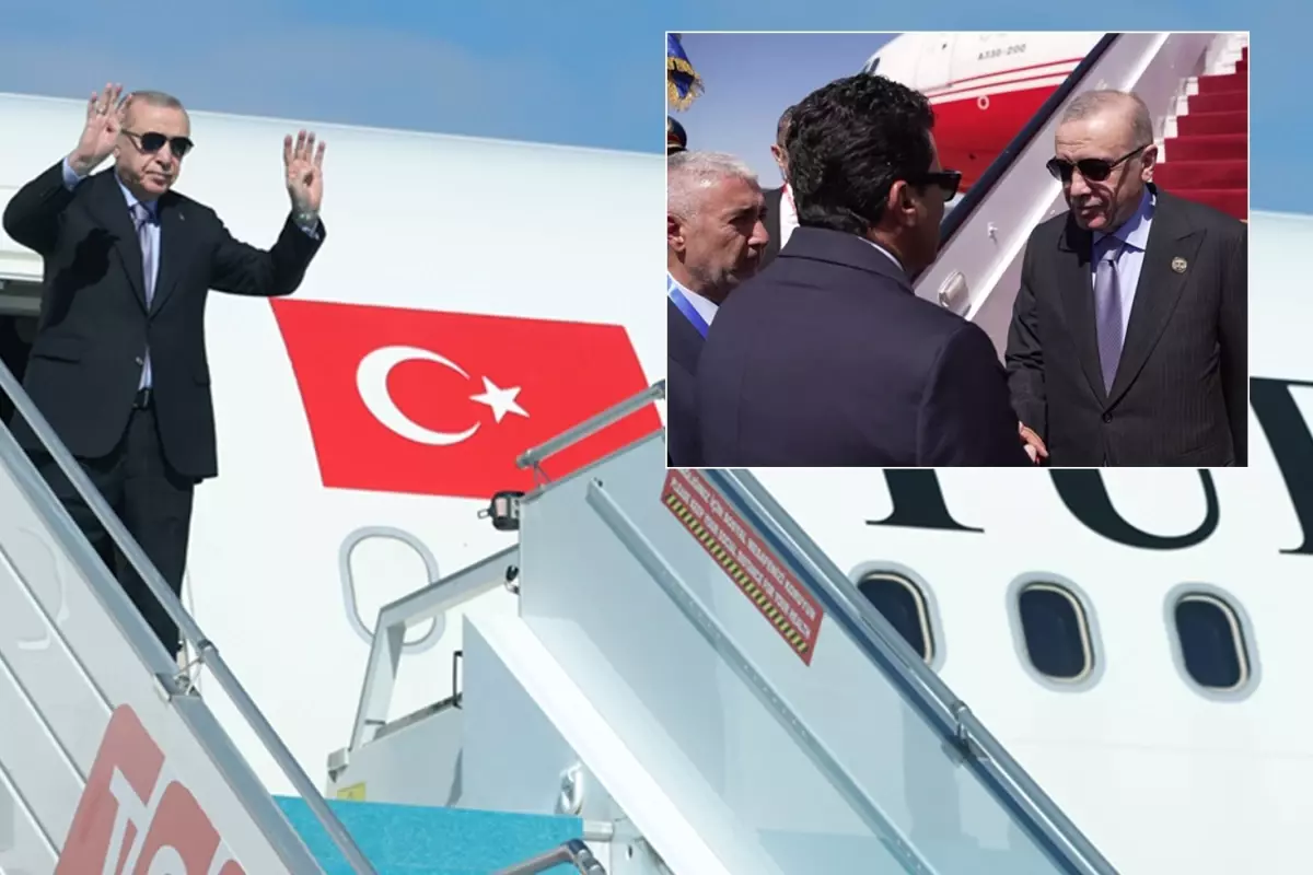netahyahu krizi cumhurbaskani erdogan ucagi misira indirtmedi jeaXNrpY.jpg