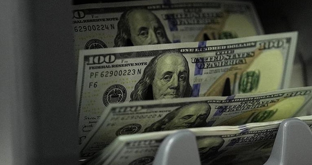 ozel sektorun yurt disi kredi borcu 2025 milyar dolara yukseldi NQVsJdLa.jpg