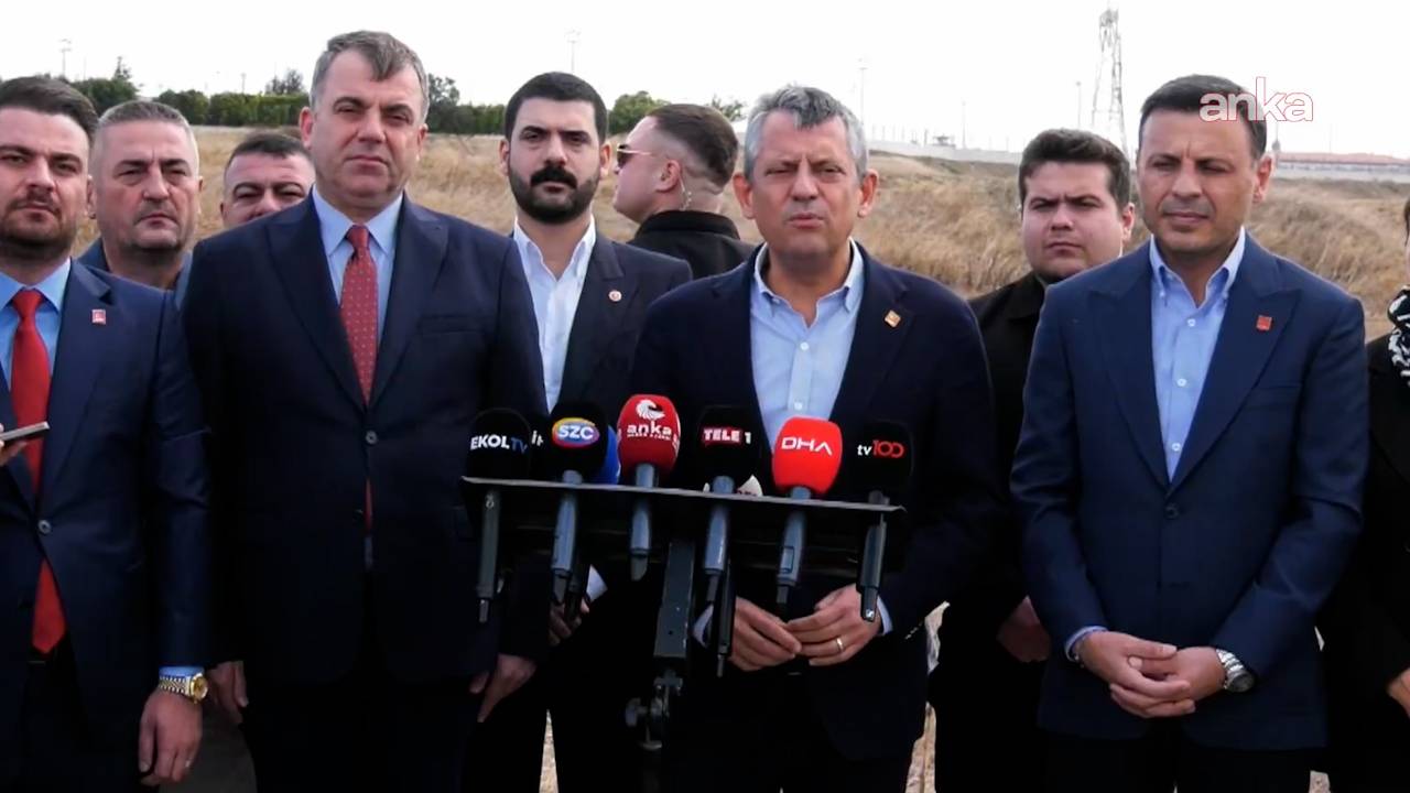 ozgur ozel silivride cumhurbaskani adayi ekrem imamoglunu ziyaret ediyor Dk8eRV5Y.jpg