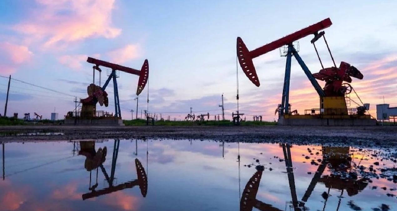 petrol piyasasinda yonetmelik degisti FOUN4kJK