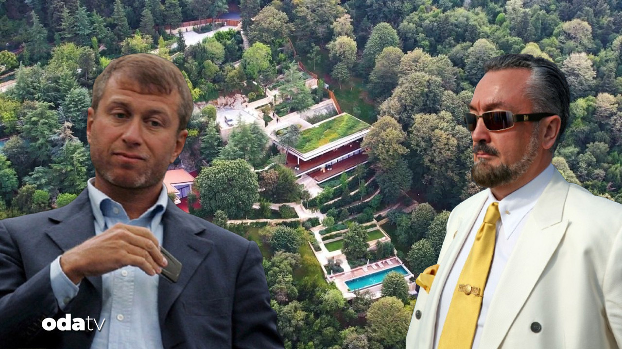 rus milyarder abramovice satildi adnan oktarin eski villasinin son hali PyZMznAv.jpg