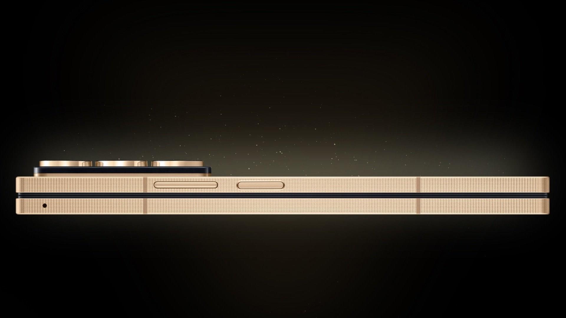 samsungdan cine ozel katlanabilir telefon samsung w26 neler sunacak nqN4zagu