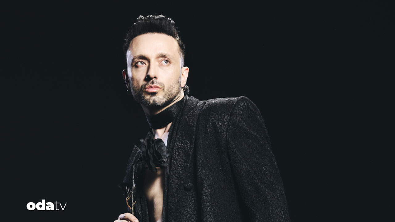 sarkici mabel matizin hapsi istendi wOExfC5j