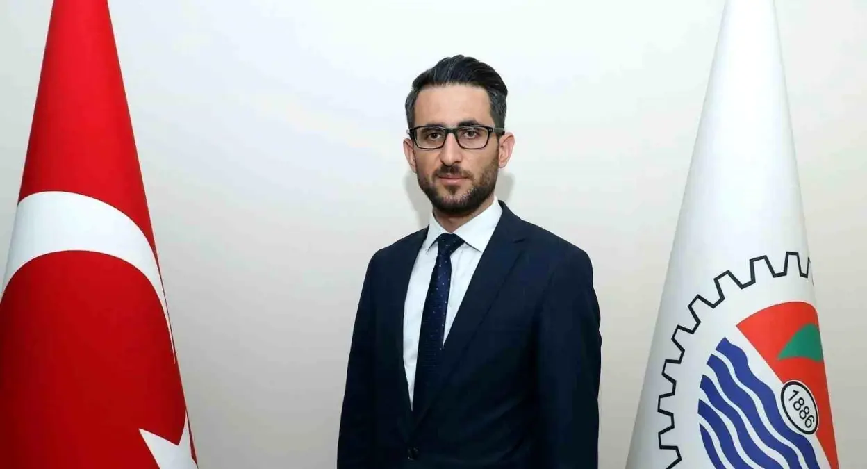 sigortasiz araclar toplumsal tehlike qFrzW6VA.jpg