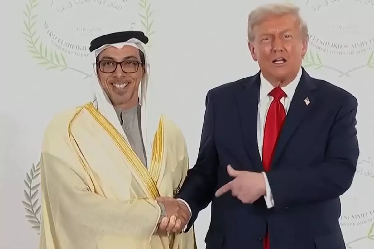 tarihi zirvede trumptan veliaht prense bomba sozler PS5H9Q6y.jpg