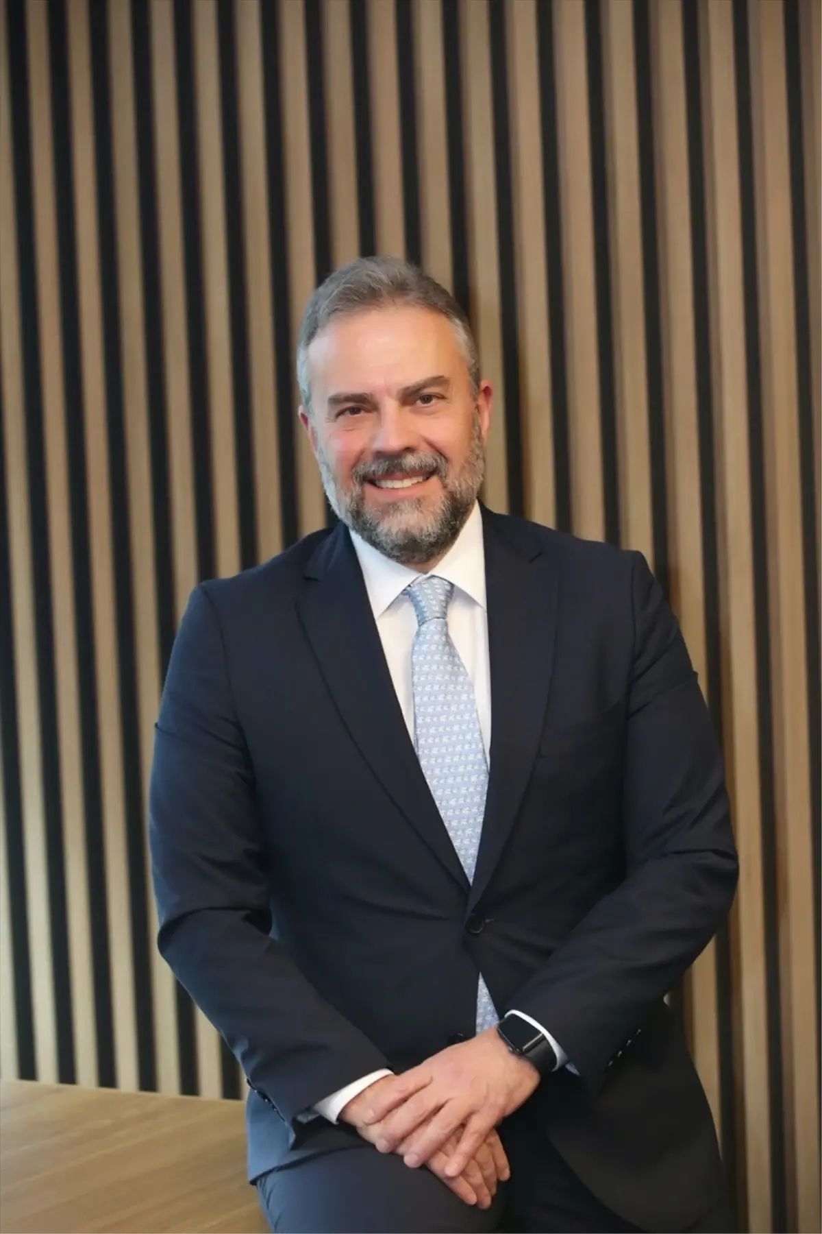 tav havalimanlarina inovasyon odulu vtMaW2J9