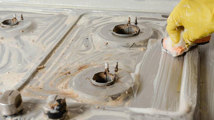 tek bir hamleyle cam gibi ocaklar parcalar kurumadan geri takmayin UPnMhhJz.jpg