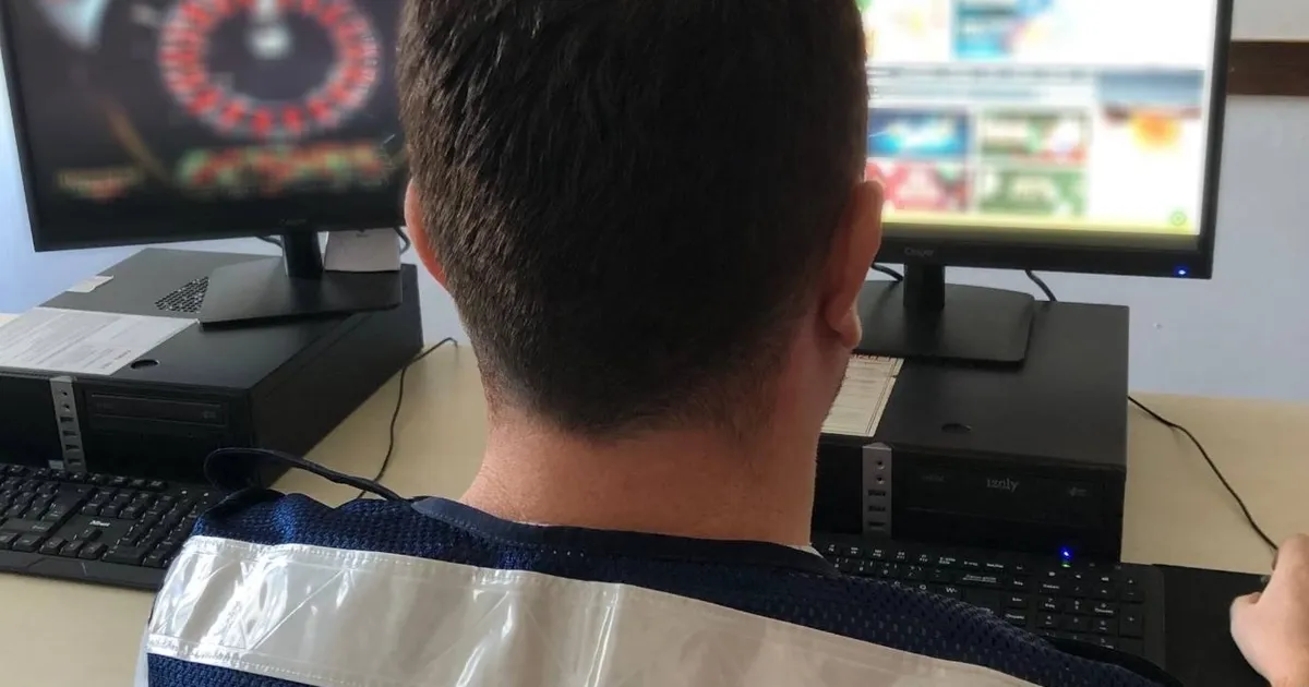 ticaretten yasa disi bahis reklamlarina sert mudahale 4FHRNDOD