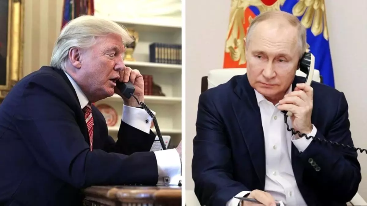 trump ve putin macaristanda bulusacak TCbpYTmn.jpg